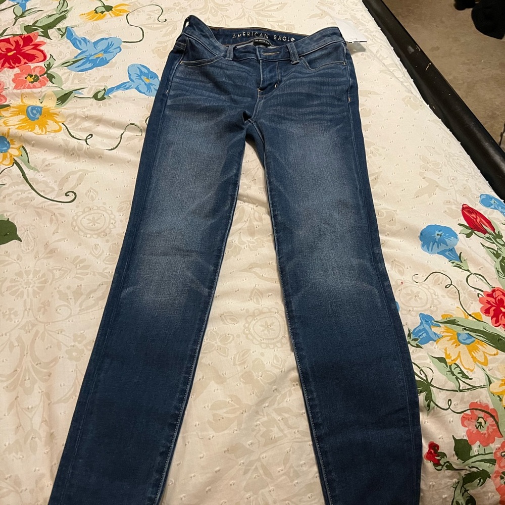 New